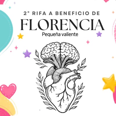Florencia Devia Rivas