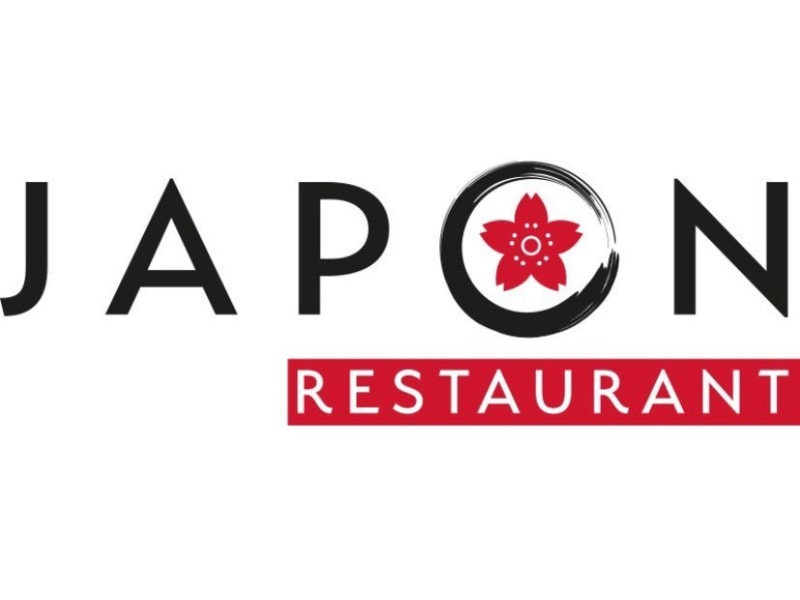 Gift Card $50.000. Consumo en local o retiro. - @restaurantjapon