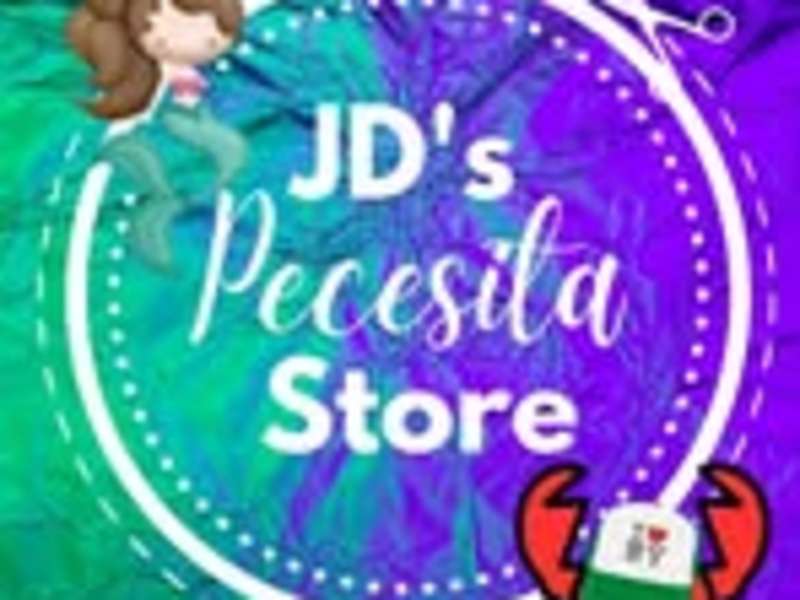 Polerón canguro personalizado - — @jdypecesitaparty.store