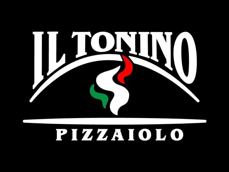 6 pizzas al vacÃo — @iltonino_pizzaiolo