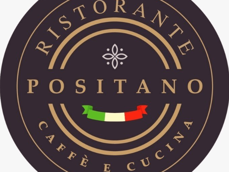 Gift Card $50.000 (para consumo en restaurante)