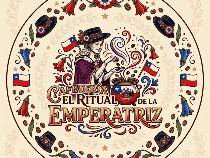 Desayuno para 2 — @el_ritual_de_laeperatriz