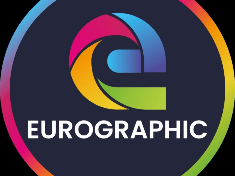 Gift card $50.000 en productos de impresión — @eurographic.cl