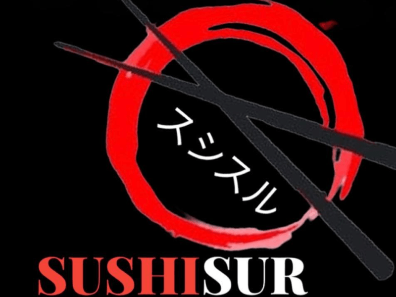 Un pack sushi — @jimmysushi