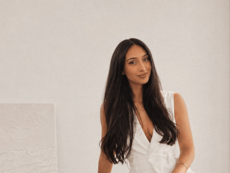 Una asesorÃa nutricional — @nutrifadia