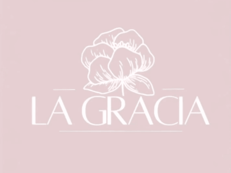 Par de aros + traba pelo - @lagracia.hm