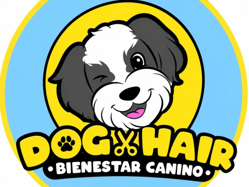 Caja de snack para perros (valor referencia $30.000) — @Doghair,peluqueria