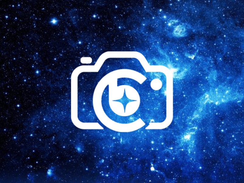 Sesión de 50 fotos
