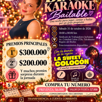 DANIELA GARCÍA PEÑA