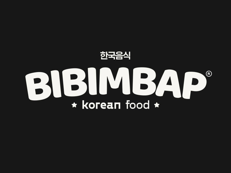 Cena para 2 en BIBIMBAP (Concepción)