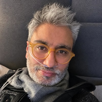 RENE MANRIQUEZ