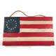 Pacific Rim Flags Decor Tiki Art: From Polynesian Traditions to Modern views