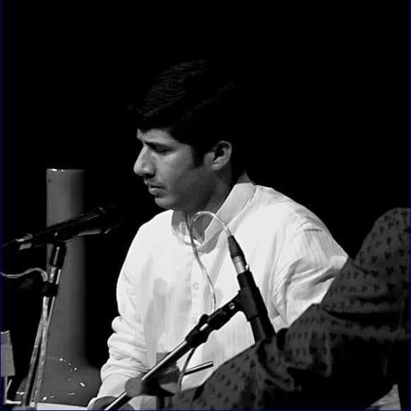 Shri. Sri Narasimha Joshi