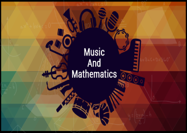 music math plugin