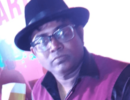 Shri. Abdul Salam