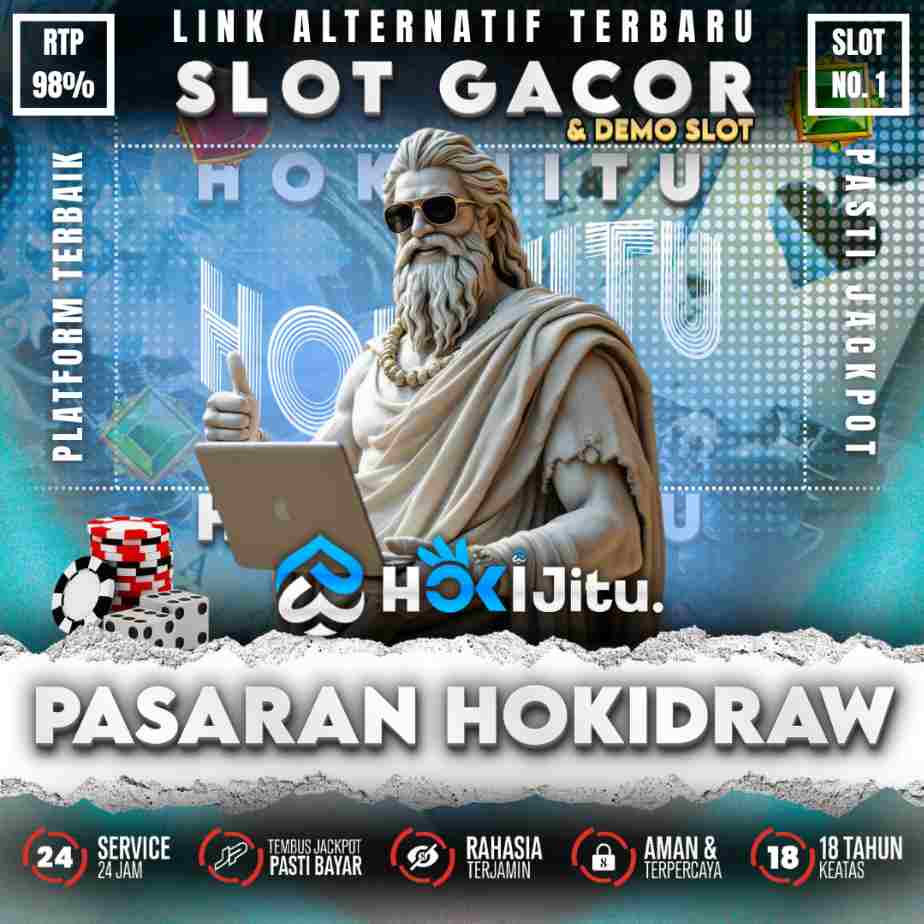 Collage of Elements items