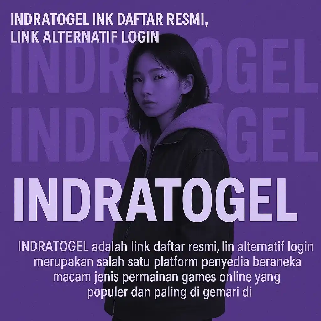 INDRATOGEL: Link Situs Togel Online Hokidraw Hadiah Besar dan Data Lengkap 4D