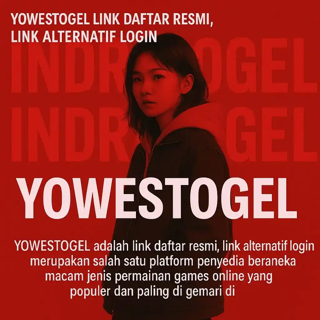 YOWESTOGEL: SLOT777 Gacor Hokidraw Hari Ini Maxwin Besar Tanpa Batas