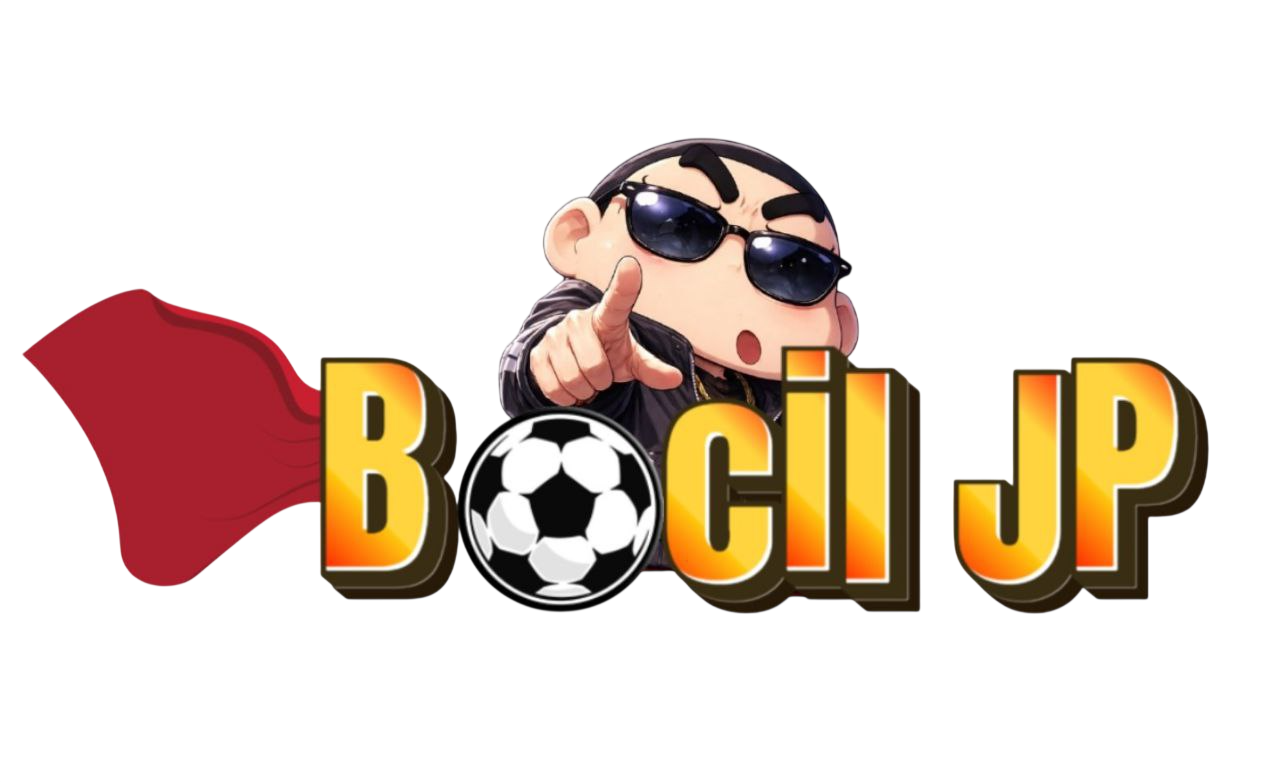 Logo Binary Option Rating BOCILJP