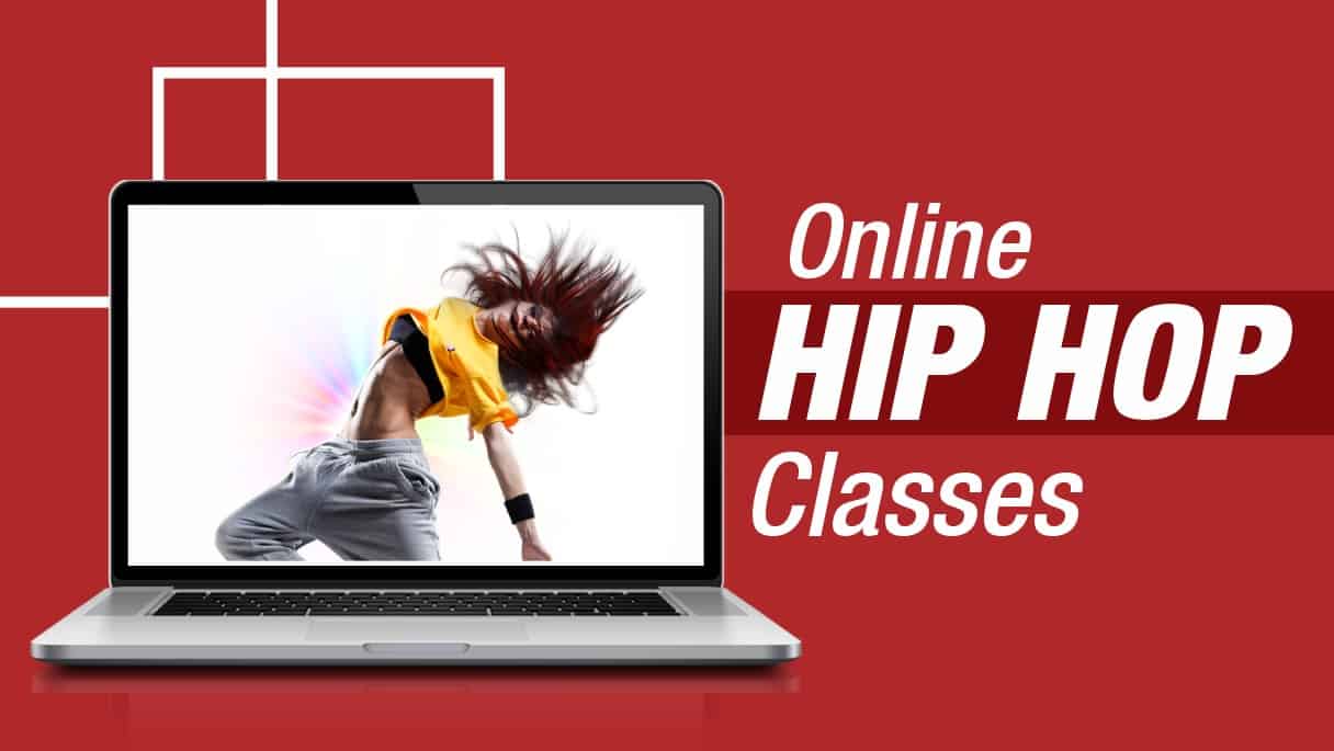 Online Hip Hop Classes, hip hop classes, hip hop dance, online dance classes, dance online, hip hop guide
