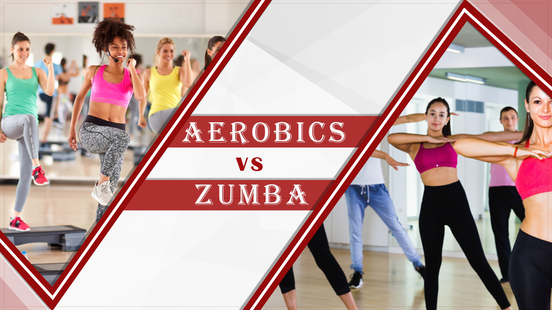 22 Comfortable What are the requirements for making aerobiczumba exercise Workout Today