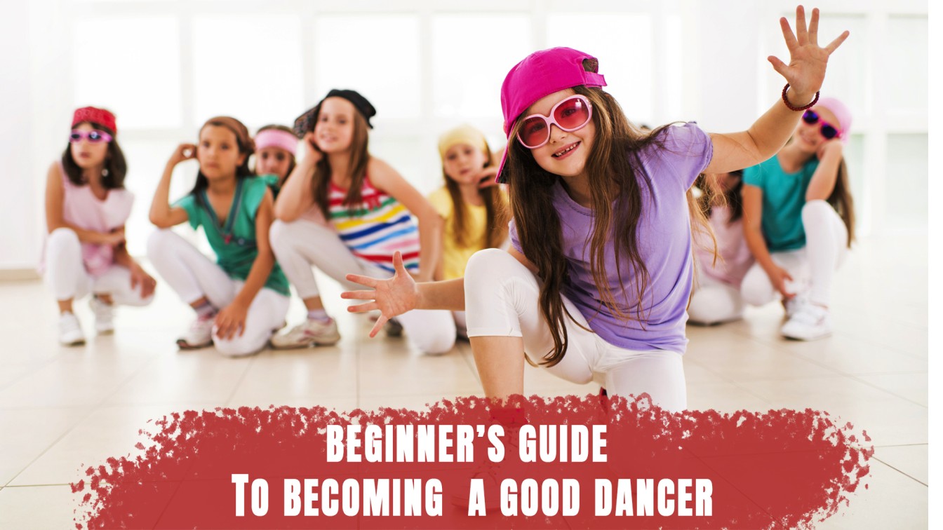 Beginner s Guide To Becoming A Good Dancer Choreo N Concept beginner-s-guide-to-becoming-a-good-dancer-choreo-n-concept