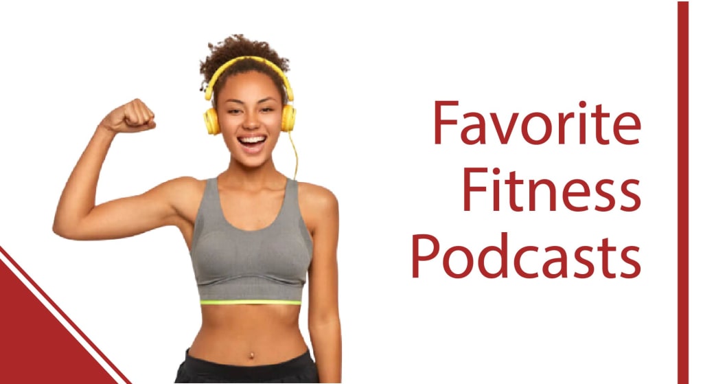 Favorite Fitness Podcasts , best podcasts for fitness, fitness podcast, fitness, motivational podcasrs, choreo n concept fitness, fitness, CrossFit, Optimal Health Daily, Elevated, Whoop, Diet Starts Tomorrow