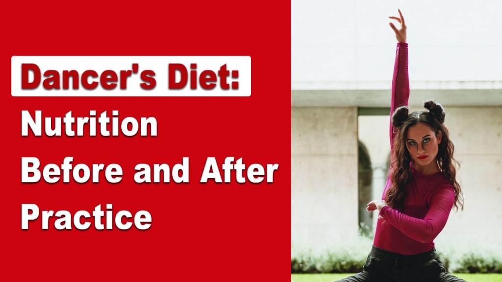dancer's diet, dancers diet, dancers diet and nutrition, dancer's diet and nutrition, dancer's nutrition, diet and nutrition, nutrition before practice, dance classes in india, choreonconcept, dance guide, dance knowledge
