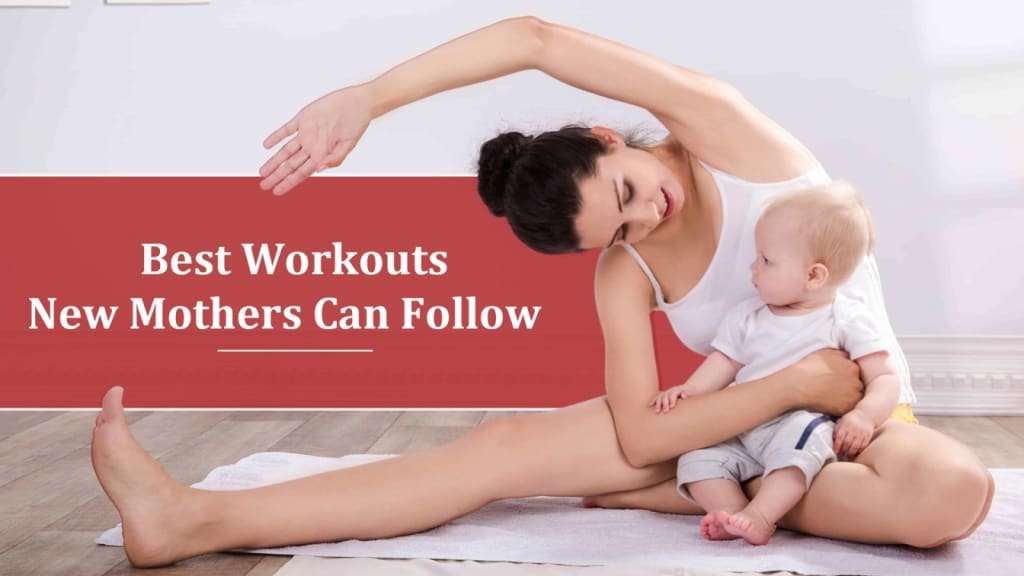 Easiest Exercises for Postpartum Weight Loss, Best Workouts New Mothers Can Follow, postpartum weight loss journey, wonders for postpartum women, weight loss exercises, pelvic exercises for postpartum weight loss, exercises for postpartum weight loss, pregnancy, weight loss, workout, fitness, choreo n concept
