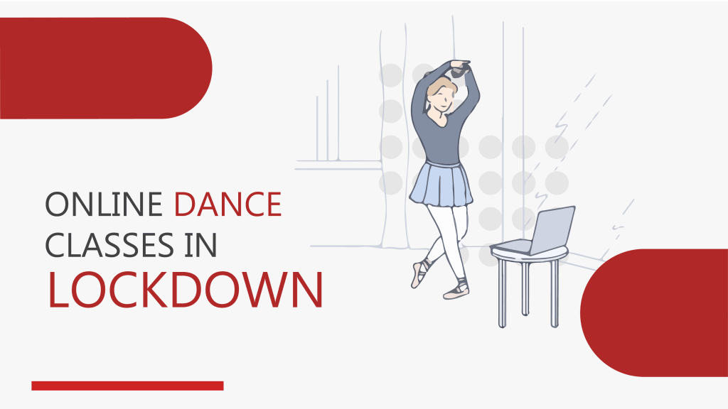 online dance classes in lockdown, choreo n concept, dance classes for kids in lockdown, online dance classes