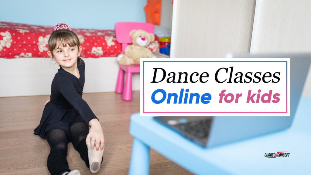 Dance_Classes_Online_for_Kids