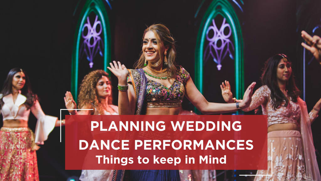 Planning your wedding dance performance, wedding dance choreography, wedding choreographer, sangeet choreography, choreo n concept weddings