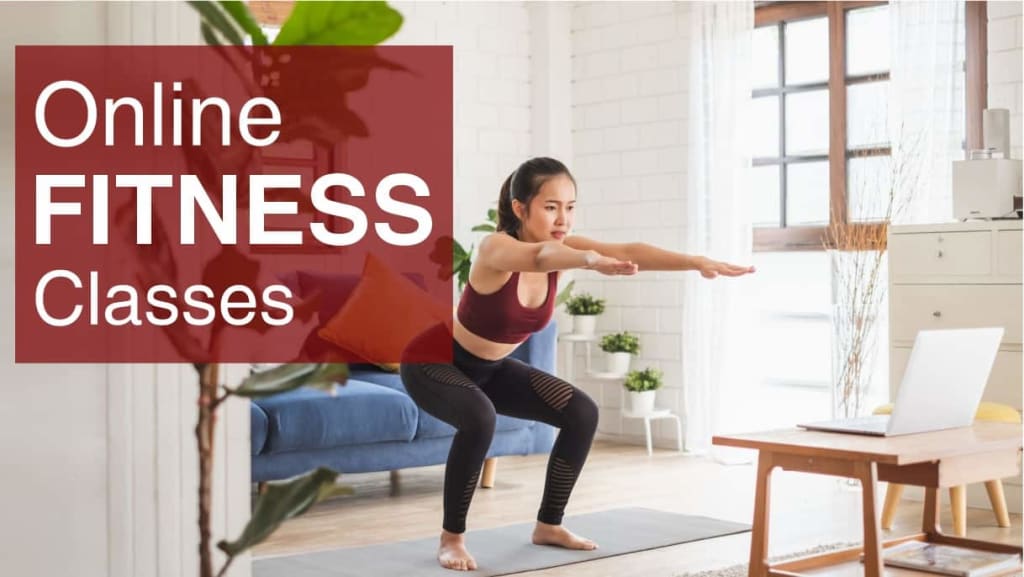 Online Fitness Classes, Choreo N Concept Dance Studio, Fitness classes for everyone, Fitness, online fitness, healthy life, balance, immunity ,zumba, yoga