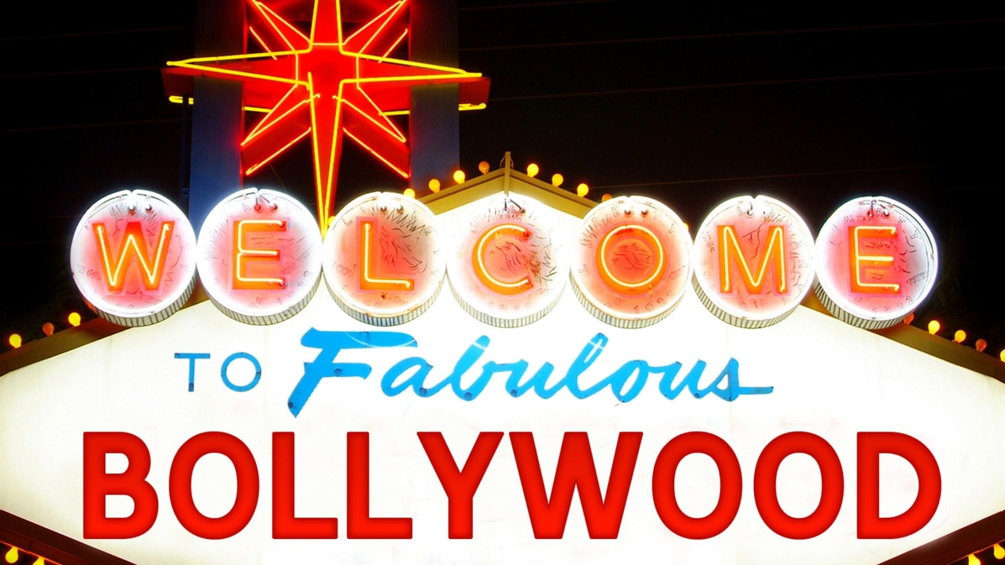 Bollywood