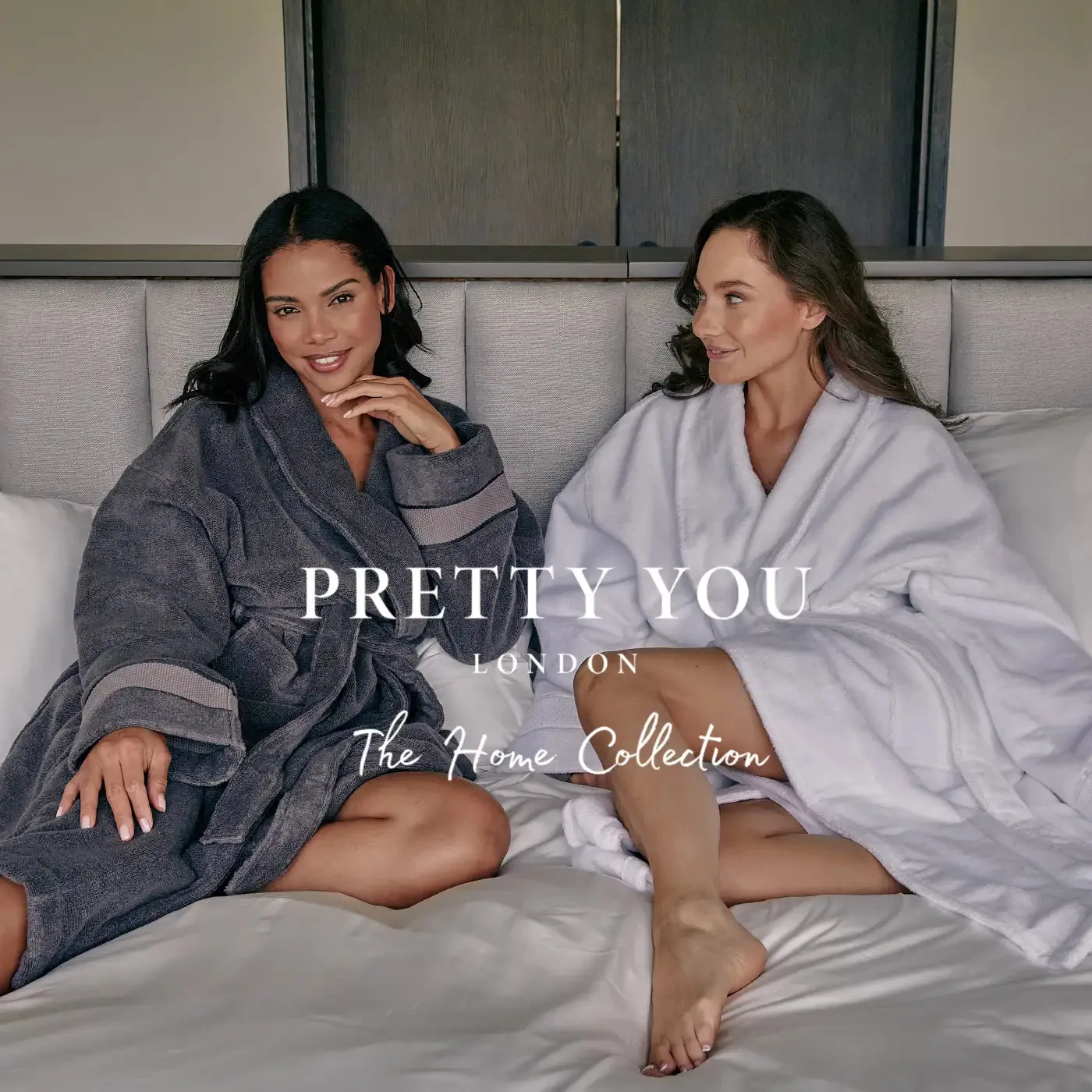Pretty You London
