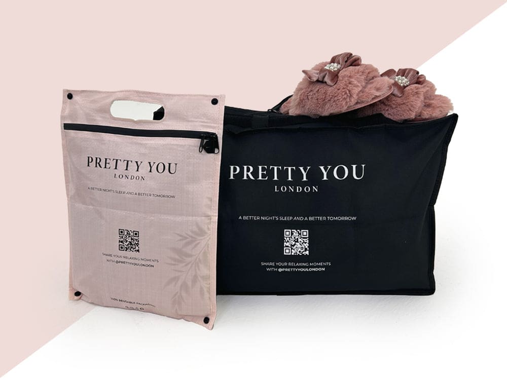 Pretty You London