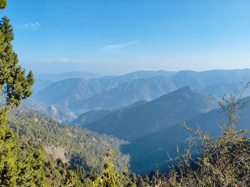 Nainital — gallery image 5 of 11