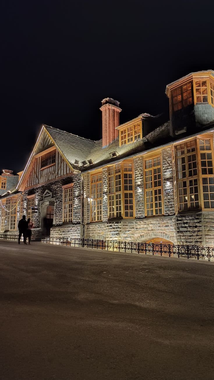 Shimla — gallery image 8 of 11