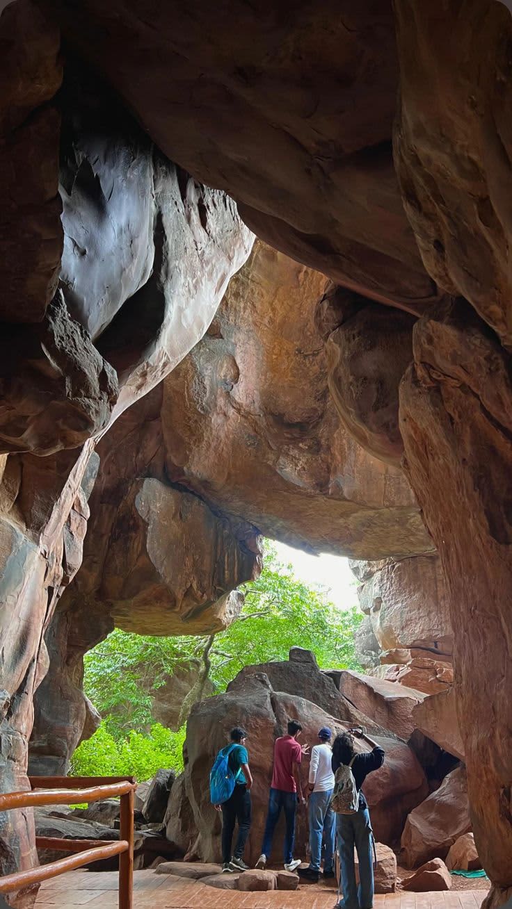 Wayanad — gallery image 3 of 11