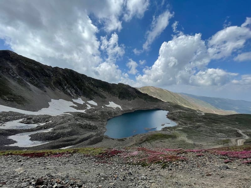 Gulmarg — gallery image 6 of 11