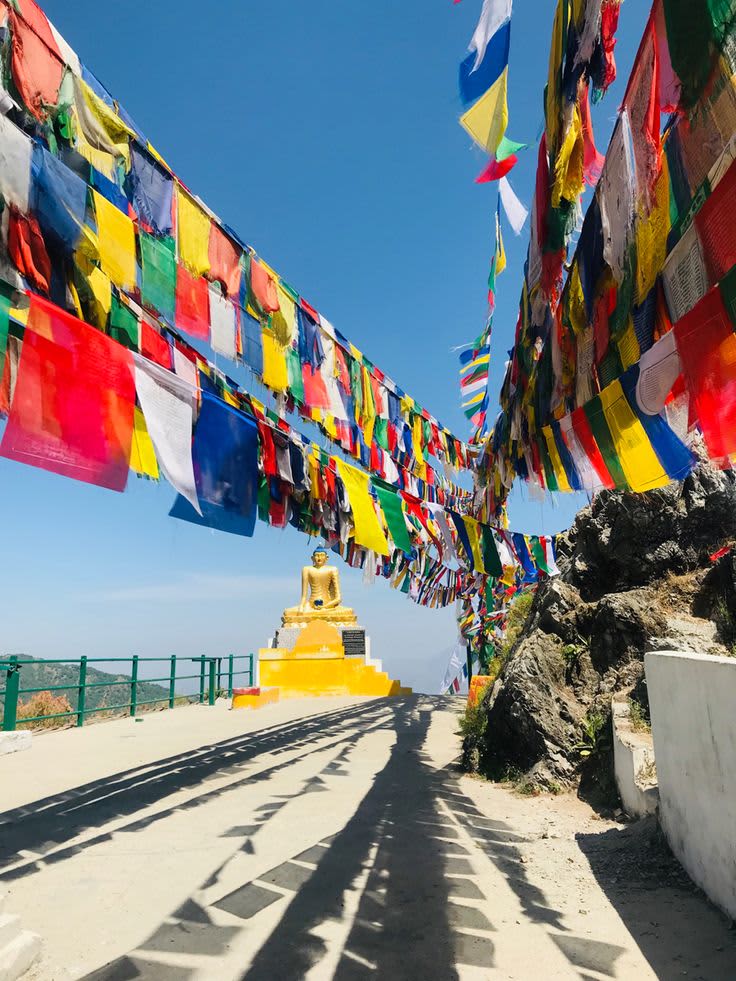 Mussoorie — gallery image 12 of 13