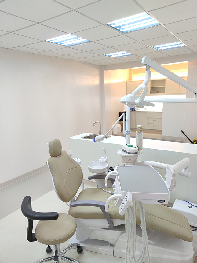Avenue Dental Affordable Dental Care in Manila & Antipolo