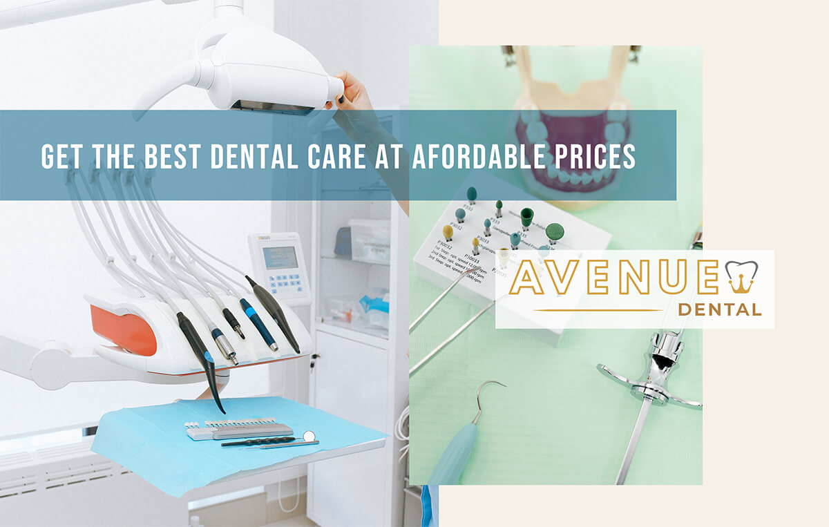 Don't Waste Time! 5 Facts To Start Clove Dentistry Dwarka sector 7
