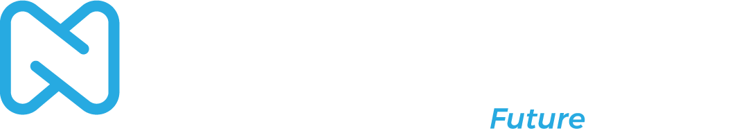 Nestologies