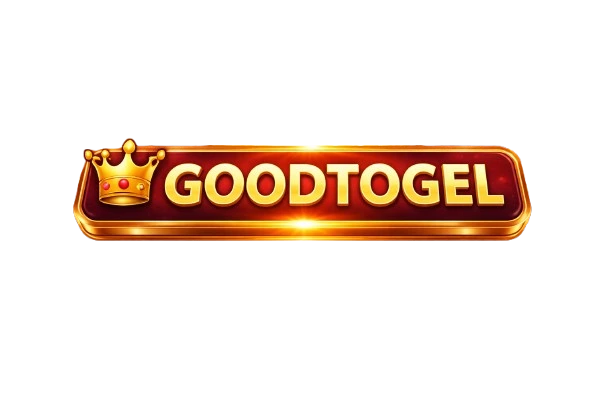 GOODTOGEL