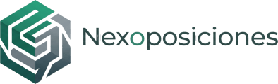 Nexoposiciones