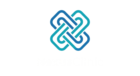 NexusClinic
