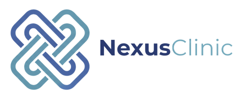 NexusClinic
