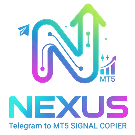 Nexus Copier Logo