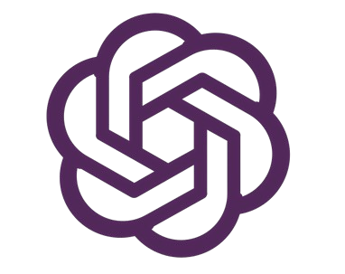 OpenAI